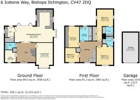 2D_Plan_1 (78).jpg