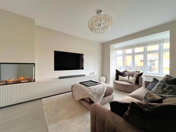 living room 2.jpg