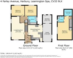 2D_Plan_1 (79).jpg