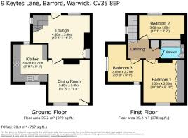 2D_Plan_1 (80).jpg