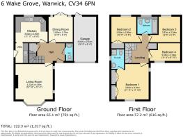 2D_Plan_1 (63).jpg