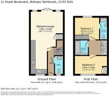 2D_Plan_1 (84).jpg