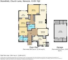 2D_Plan_1 (85).jpg