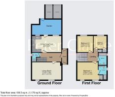 2D Plan 2 (16).jpg