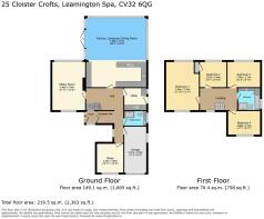2D_Plan_1 (88).jpg