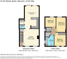 2D_Plan_1 (90).jpg
