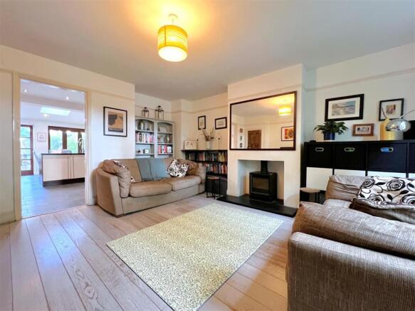living room 2.jpg
