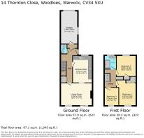 2D_Plan_1 (91).jpg
