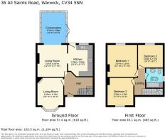 2D_Plan_1 (89).jpg