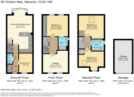 floorplanfinal-410f4c9a-a971-45dd-804f-952249131f7