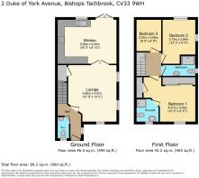 2D_Plan_1 (94).jpg