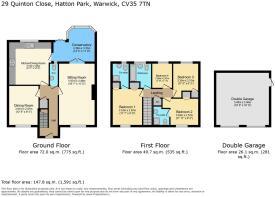 2D_Plan_1 (95).jpg