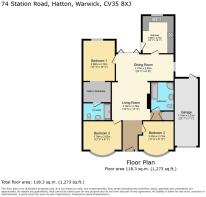 2D_Plan_1 (96).jpg