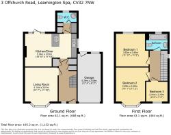 2D_Plan_1 (97).jpg
