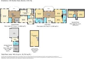 2D_Plan_1 (92).jpg