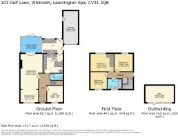 2D_Plan_1 (99).jpg