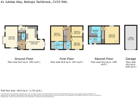 floorplanfinal-ff5db9cd-199b-403a-bb26-21ddf5c0bb4