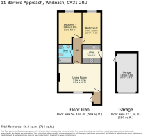 floorplanfinal-c042409a-5035-423f-adb5-72a44d83a46
