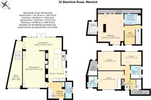 Blacklow Floor Plan.jpg