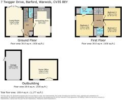 2D_Plan_1 (86).jpg