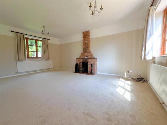 living room.jpg