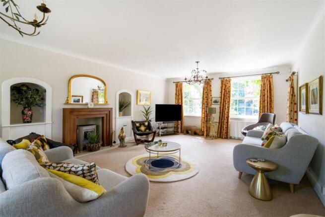 96431_Broadlands 3 Hill Wootton Road Leek Wootton 