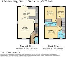 2D_Plan_1 (77).jpg
