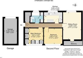Floor plan.jpg