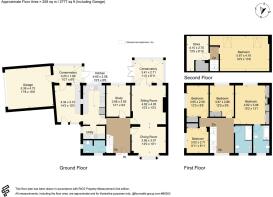 15 Bridge End-2-99303-8.jpg
