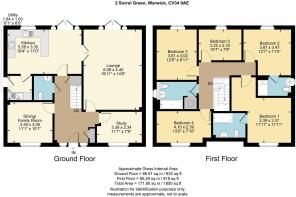 Floor Plan_Sorrel Green.jpg