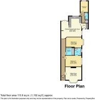 floorplanfinal.jpg