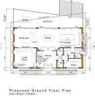 Proposed Ground Floor Plan.jpg