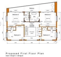 Proposed First Floor Plan.jpg