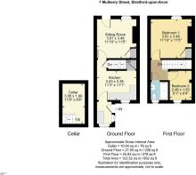 Floor plan 7 Mulberry Street.jpg