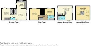 Floor plan.jpg