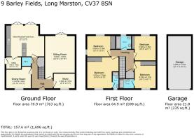 2D_Plan_1 (17).jpg