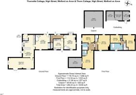 Floorplan of both cottages.jpg