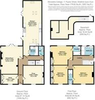 Belvedere_Cottage_11_Payton_Street_Stratford_upon_