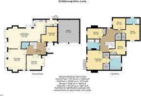 38 Oldborough Drive.jpg