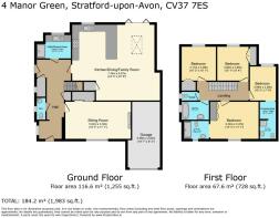 2D_Plan_1 (25).jpg