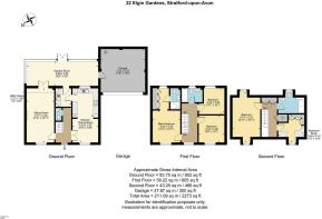 22 Elgin Gardens Stratford-upon-Avon.jpg