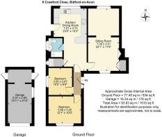 8 Crawford Close, Bidford-on-Avon.jpg