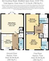 21__23_Sid_Courtney_Road_Stratford_upon_Avon_CV37_
