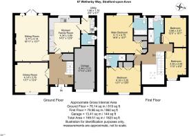 67 Wetherby Way Stratford-upon-Avon.jpg