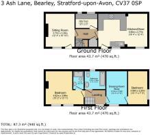 2D_Plan_1 (28).jpg
