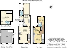 Floor plan.jpg
