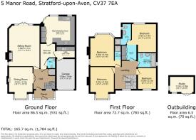 Floor plan 5 Manor Road.jpg