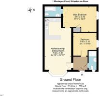 1 Montague Court Shipston-on-Stour.jpg
