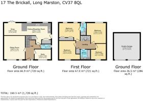 2D_Plan_1 (37).jpg