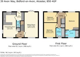 2D_Plan_1 (43).jpg
